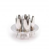 raspredelitel-flegmi-2