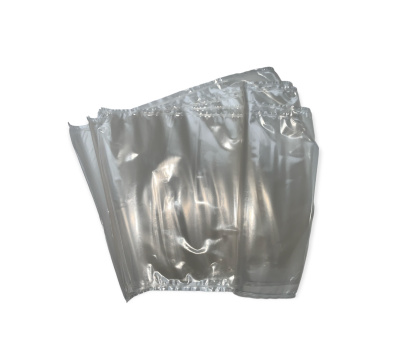 paket dlya sira-3